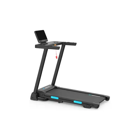 MERACH Treadmill MR-T12B1-EU (black)